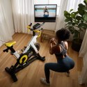 NORDICTRACK ROWER SPINNINGOWY TOUR DE FRANCE