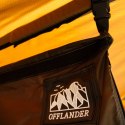 OFFLANDER KABINA PRYSZNICOWA TURYSTYCZNA DO MARKIZY