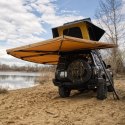 OFFLANDER MARKIZA SAMONOŚNA BATWING+ LEWA 2.5 M
