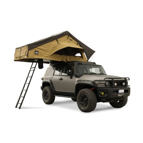 OFFLANDER NAMIOT DACHOWY SOFT CAHAYA 160 OFFLANDER NAMIOT DACHOWY SOFT CAHAYA 160