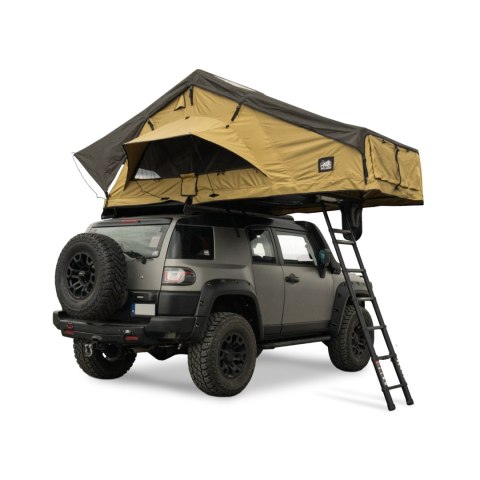 OFFLANDER NAMIOT DACHOWY SOFT CAHAYA 160 OFFLANDER NAMIOT DACHOWY SOFT CAHAYA 160