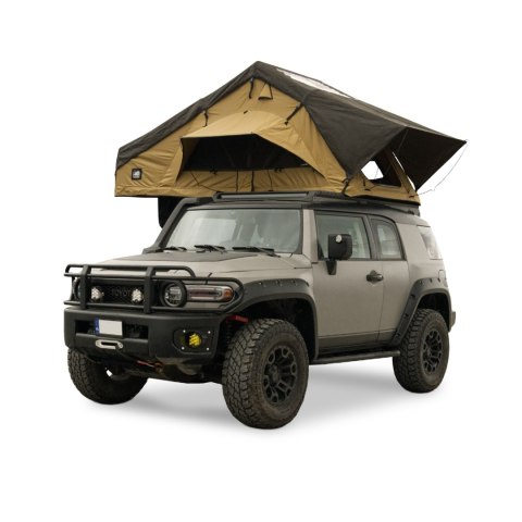 OFFLANDER NAMIOT DACHOWY SOFT CAHAYA 160 OFFLANDER NAMIOT DACHOWY SOFT CAHAYA 160