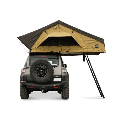 OFFLANDER NAMIOT DACHOWY SOFT CAHAYA 160 OFFLANDER NAMIOT DACHOWY SOFT CAHAYA 160