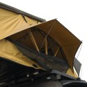 OFFLANDER NAMIOT DACHOWY SOFT CAHAYA 160