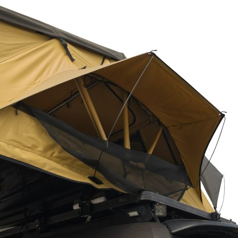 OFFLANDER NAMIOT DACHOWY SOFT CAHAYA 160 OFFLANDER NAMIOT DACHOWY SOFT CAHAYA 160