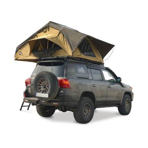 OFFLANDER NAMIOT DACHOWY SOFT CAHAYA 180 OFFLANDER NAMIOT DACHOWY SOFT CAHAYA 180