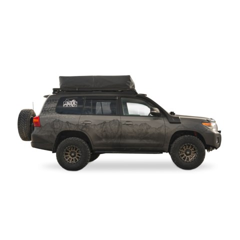 OFFLANDER NAMIOT DACHOWY SOFT CAHAYA 180 OFFLANDER NAMIOT DACHOWY SOFT CAHAYA 180