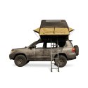 OFFLANDER NAMIOT DACHOWY SOFT CAHAYA 180 OFFLANDER NAMIOT DACHOWY SOFT CAHAYA 180