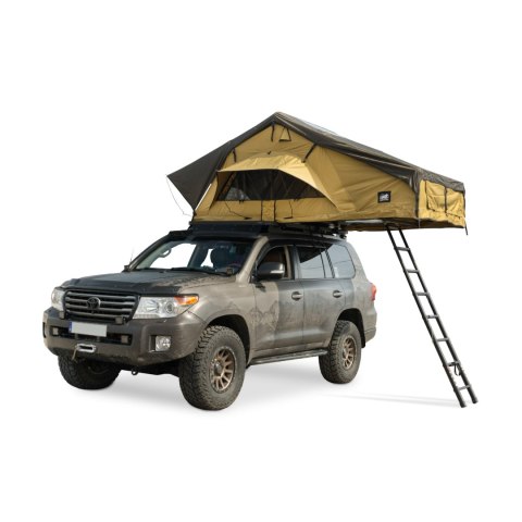 OFFLANDER NAMIOT DACHOWY SOFT CAHAYA 180 OFFLANDER NAMIOT DACHOWY SOFT CAHAYA 180