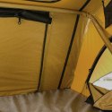 OFFLANDER NAMIOT DACHOWY SOFT CAHAYA 180 OFFLANDER NAMIOT DACHOWY SOFT CAHAYA 180