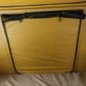 OFFLANDER NAMIOT DACHOWY SOFT CAHAYA 180 OFFLANDER NAMIOT DACHOWY SOFT CAHAYA 180