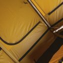 OFFLANDER NAMIOT DACHOWY SOFT CAHAYA 180 OFFLANDER NAMIOT DACHOWY SOFT CAHAYA 180