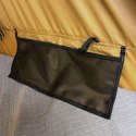 OFFLANDER NAMIOT DACHOWY SOFT CAHAYA 180 OFFLANDER NAMIOT DACHOWY SOFT CAHAYA 180