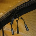 OFFLANDER NAMIOT DACHOWY SOFT CAHAYA 180 OFFLANDER NAMIOT DACHOWY SOFT CAHAYA 180
