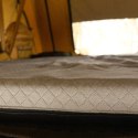 OFFLANDER NAMIOT DACHOWY SOFT CAHAYA 180 OFFLANDER NAMIOT DACHOWY SOFT CAHAYA 180