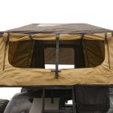 OFFLANDER NAMIOT DACHOWY SOFT CAHAYA 180 OFFLANDER NAMIOT DACHOWY SOFT CAHAYA 180