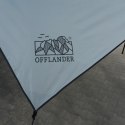 OFFLANDER ZADASZENIE DO NAMIOTU FOLD 2 OFFLANDER ZADASZENIE DO NAMIOTU FOLD 2