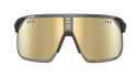 Okulary rowerowe NEON Air pro czarne Okulary rowerowe NEON Air pro czarne