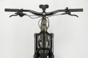 Rower MTB Trail Enduro NS BIKES Define AL 155 2 olive, rozmiar M Rower MTB Trail Enduro NS BIKES Define AL 155 2 olive, rozmiar M
