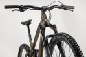 Rower MTB Trail Enduro NS BIKES Define AL 155 2 olive, rozmiar M Rower MTB Trail Enduro NS BIKES Define AL 155 2 olive, rozmiar M