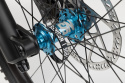 Rower MTB Trail Enduro NS BIKES Define AL 155 2 olive, rozmiar M Rower MTB Trail Enduro NS BIKES Define AL 155 2 olive, rozmiar M