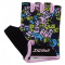 Rękawice rowerowe dziecięce SILVINI Junior Gloves LOCRI (5/6)
