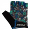 Rękawice rowerowe dziecięce SILVINI Junior Gloves LOCRI (5/6)