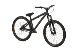 Rower DIRT NS Bikes Movement 3 26