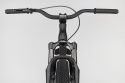 Rower DIRT NS Bikes Movement 3 26" black, rozmiar one-size