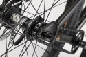 Rower DIRT NS Bikes Movement 3 26" black, rozmiar one-size