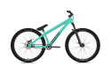 Rower DIRT NS Bikes Movement 2 26" blue, rozmiar one-size Rower DIRT NS Bikes Movement 2 26" blue, rozmiar one-size
