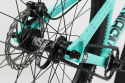 Rower DIRT NS Bikes Movement 2 26" blue, rozmiar one-size Rower DIRT NS Bikes Movement 2 26" blue, rozmiar one-size