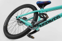 Rower DIRT NS Bikes Movement 2 26" blue, rozmiar one-size Rower DIRT NS Bikes Movement 2 26" blue, rozmiar one-size