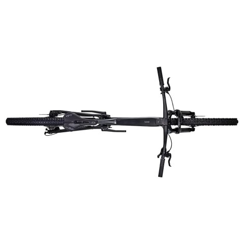 Rower MTB FOCUS THRON 6.8 black, rozmiar M Rower MTB FOCUS THRON 6.8 black, rozmiar M