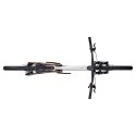 Rower MTB FOCUS THRON 6.9 silver, rozmiar M Rower MTB FOCUS THRON 6.9 silver, rozmiar M
