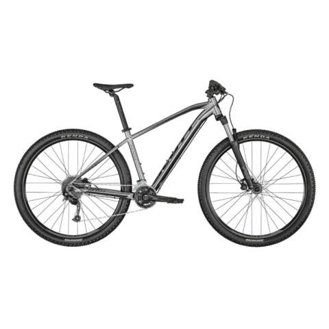 Rower MTB SCOTT Aspect 950 grey, rozmiar XL Rower MTB SCOTT Aspect 950 grey, rozmiar XL
