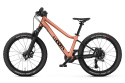 Rower WOOM OFF AIR 4 TERRA COPPA 20 CALI