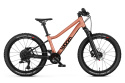 Rower WOOM OFF AIR 4 TERRA COPPA 20 CALI