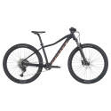 Rower damski MTB SCOTT Contessa Active 20 CU black, rozmiar M Rower damski MTB SCOTT Contessa Active 20 CU black, rozmiar M
