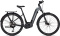 Rower elektryczny FOCUS AVENTURA² 6.8 Lady 750Wh grey, rozmiar L