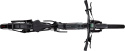 Rower elektryczny FOCUS AVENTURA² 6.8 Lady 750Wh grey, rozmiar M