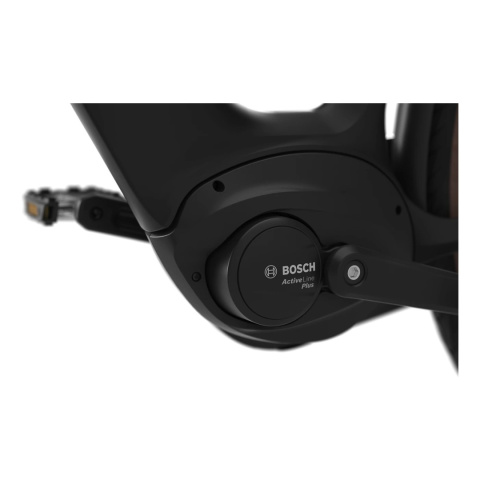 Rower elektryczny GAZELLE Grenoble C8 HMB black, rozmiar 49 Rower elektryczny GAZELLE Grenoble C8 HMB black, rozmiar 49