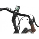 Rower elektryczny GAZELLE Grenoble C8 HMB black, rozmiar 49 Rower elektryczny GAZELLE Grenoble C8 HMB black, rozmiar 49