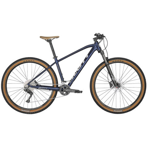 Rower górski MTB SCOTT Aspect 920 Cues, rozmiar M Rower górski MTB SCOTT Aspect 920 Cues, rozmiar M