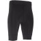 Spodenki męskie Silvini Men Bottoms Fortore MP2227 (czarny, M)