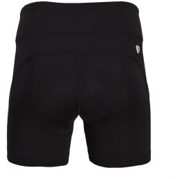 Spodenki rowerowe damskie SILVINI Women Shorts MERANA M