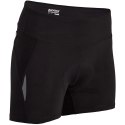 Spodenki rowerowe damskie SILVINI Women Shorts MERANA S Spodenki rowerowe damskie SILVINI Women Shorts MERANA S