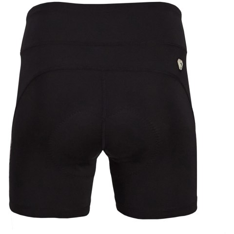 Spodenki rowerowe damskie SILVINI Women Shorts MERANA S Spodenki rowerowe damskie SILVINI Women Shorts MERANA S