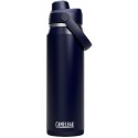 Butelka termiczna CAMELBAK Thrive Chug Insulated SST 740ml (740ml) Butelka termiczna CAMELBAK Thrive Chug Insulated SST 740ml (740ml)