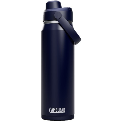 Butelka termiczna CAMELBAK Thrive Chug Insulated SST 740ml (740ml) Butelka termiczna CAMELBAK Thrive Chug Insulated SST 740ml (740ml)